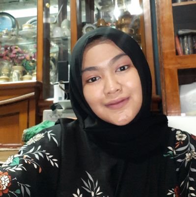 Nadira_CA's profile picture. ask.fm :nadirac