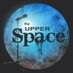 Upper Space (@spaceupper) Twitter profile photo Upper Space (@spaceupper) Twitter profile photo