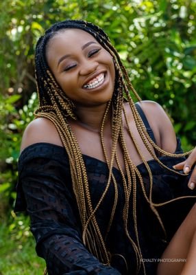 Ritas32468013's profile picture. simple.....