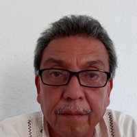 Roberto Henri Trejo Hernández (@trejohenri) 's Twitter Profile