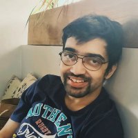 Abhyuday Agarwal (@abhyudayagarwal) 's Twitter Profile