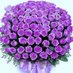 Omriye Acar (@omriye_acar) Twitter profile photo Omriye Acar (@omriye_acar) Twitter profile photo