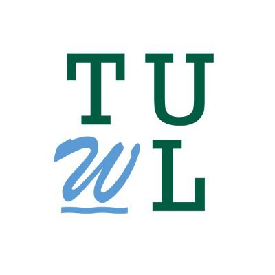 Official Twitter of the Tulane Institute on Water Resources Law & Policy. Affiliated with @tulanelaw