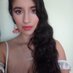 Elisa (@elisa6_) Twitter profile photo Elisa (@elisa6_) Twitter profile photo