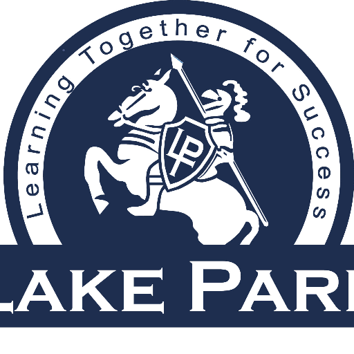 Lake Park High School College & Career Center