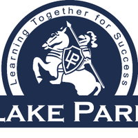 @LPCollegeCareer (@lpcollegecareer) 's Twitter Profile