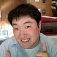 Ruby on Rails Developer, System Administrator, Small Business Owner, Lyft Driver and awesome Saxophonist.