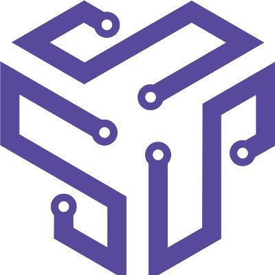 shipa Profile
