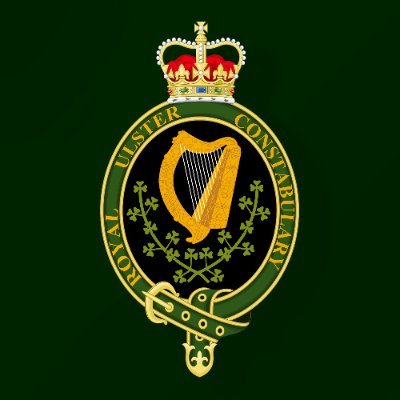 Royal Ulster Constabulary Ric Roblox Twitter - royal ulster constabulary ric roblox royal irish constabulary roblox videos Royal Ulster Constabulary Ric Roblox Twitter - royal irish constabulary roblox videos