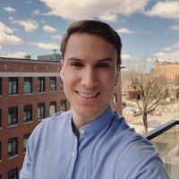 Jérôme Laflamme (@jerome_laflamme) 's Twitter Profile