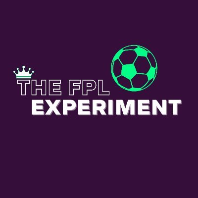 The FPL Experiment podcast Profile