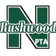 Rushwood PTA