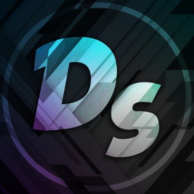 The official twitter account for Dreamstone Studios on Roblox.

Links:
Discord: https://t.co/kmrwWYCn11
Roblox Group: https://t.co/6ltVXsPaKt