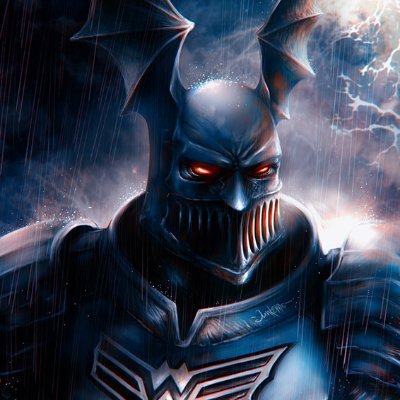 Dranao's profile picture. 