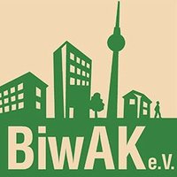 BiwAK e.V.(@biwak_ev) 's Twitter Profile Photo