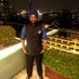Jasdeep Oberoi (@jassioberoi02) Twitter profile photo Jasdeep Oberoi (@jassioberoi02) Twitter profile photo