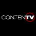 ContenTV (@WatchContenTV) Twitter profile photo