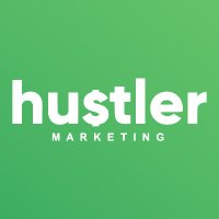 Hustler Marketing (@hustlermrktng) 's Twitter Profile
