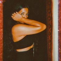 Tanya Nambiar (@tanyanambiar) 's Twitter Profile