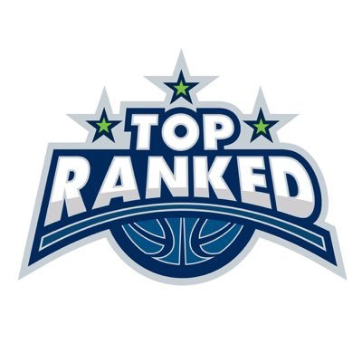 Official Twitter Page For Top Ranked.