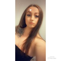 Jade (@jade91573470) 's Twitter Profile Photo Jade (@jade91573470) 's Twitter Profile Photo