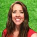 Tiffany Thomas (@wealthytiffany) Twitter profile photo Tiffany Thomas (@wealthytiffany) Twitter profile photo