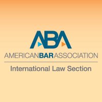 ABA International (@abainternatl) 's Twitter Profile