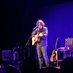 Chris Cornell Community (Unofficial Fan Club) (@ccornellfanclub) Twitter profile photo Chris Cornell Community (Unofficial Fan Club) (@ccornellfanclub) Twitter profile photo