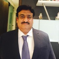 Suniel Narang (@asiansuniel) 's Twitter Profile