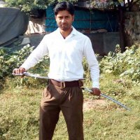 Mahesh Kumar (10M) (@maheshk39481444) 's Twitter Profile