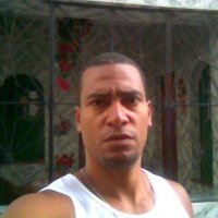 karl santos (@karlbom32) 's Twitter Profile