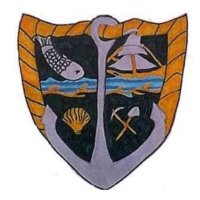 P7F Carronshore (@p7fcarronshore) 's Twitter Profile