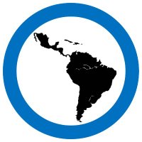 Centro de Activismo y Desarrollo Democrático🏛🌐(@CddLatam) 's Twitter Profile Photo