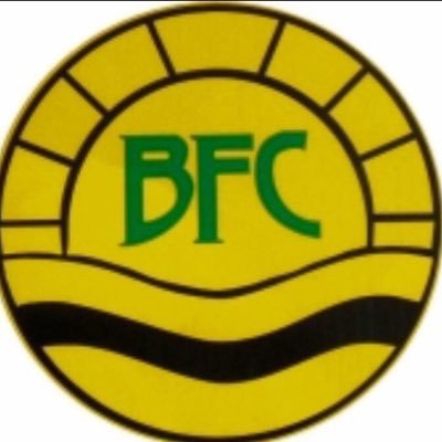 Official account for Blisworth FC.We are an FA Accredited club with 3 adult teams,& 20 Junior teams from 6 years upwards who play in the NCL,NYDAL,MKDL & NW&GL