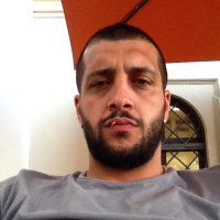 Gezegen21 (@gezegen212) 's Twitter Profile