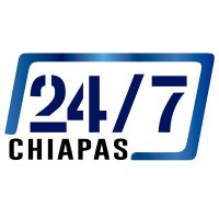 noti24/7chis(@N247Chiapas) 's Twitter Profile Photo