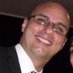 Nildo Ribeiro (@nildoribeiro_) Twitter profile photo Nildo Ribeiro (@nildoribeiro_) Twitter profile photo