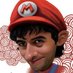 Mario García Lázaro (@thenend) Twitter profile photo Mario García Lázaro (@thenend) Twitter profile photo