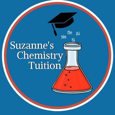 I am a Chemistry teacher and tutor with much experience. All levels of Chemistry tuition. Face to face or online tuition with much success.