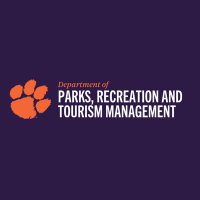 Clemson PRTM (@clemsonprtm) 's Twitter Profile
