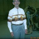 Robert Damm - @Potchegecala - Twitter