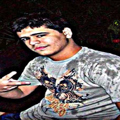 Fermin_2191's profile picture. Loading...