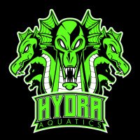 Hydra Aquatics Ohio(@HydraAquaticsOH) 's Twitter Profile Photo