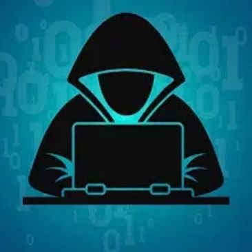 Téçh Enthusiast | Cyber Security | Like Economics | Statistics |
Networks Geek | Résearcher | Cricket Fan !
OBSERVE, THINK, INNOVATE
#TechThatMatters🇮🇳