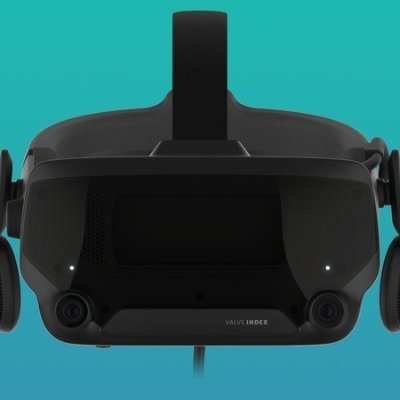 Virtual reality connoisseur