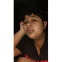 👻~Lukitas🎃👻 (@lukitas_50) 's Twitter Profile