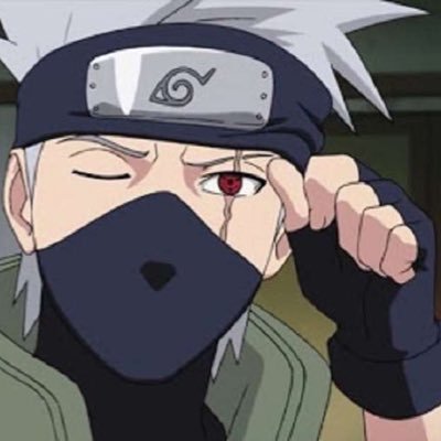 extinctoval's profile picture. nigward