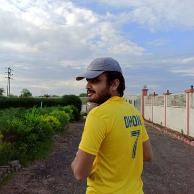 SumitKh69900940's profile picture. Usually write