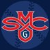 Saint Mary's College Recruiting (@smcrecruit) Twitter profile photo Saint Mary's College Recruiting (@smcrecruit) Twitter profile photo