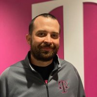 Will Denk (@w_t_denk) 's Twitter Profile